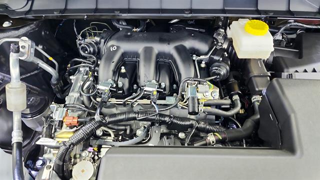 car-gallery-36