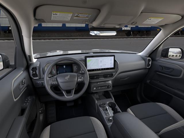 car-gallery-9