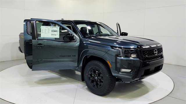 car-gallery-29