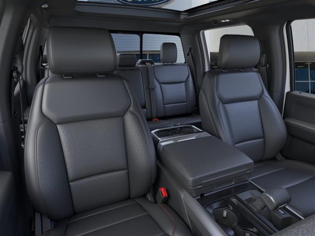 car-gallery-52
