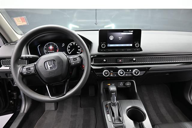 car-gallery-10