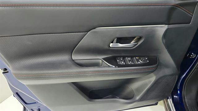 car-gallery-21
