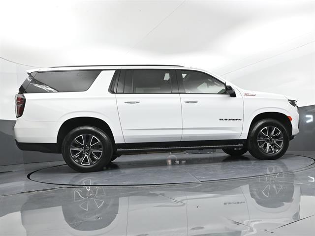 car-gallery-43