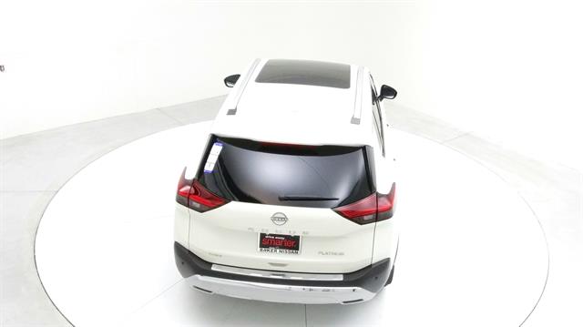 car-gallery-40