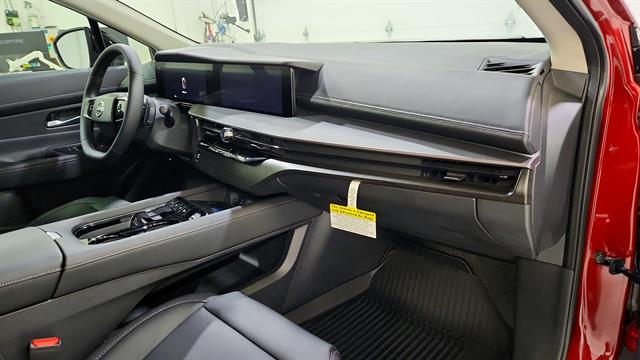 car-gallery-24