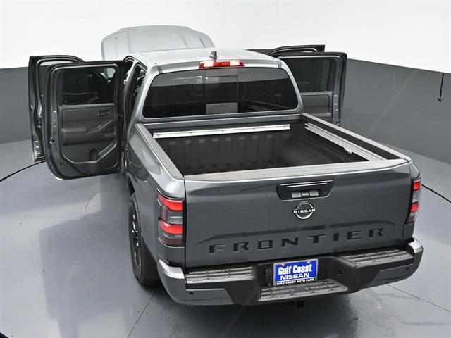 car-gallery-42