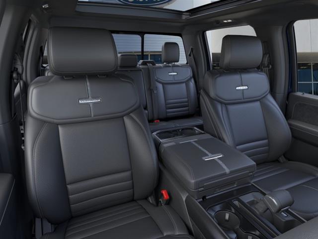 car-gallery-52