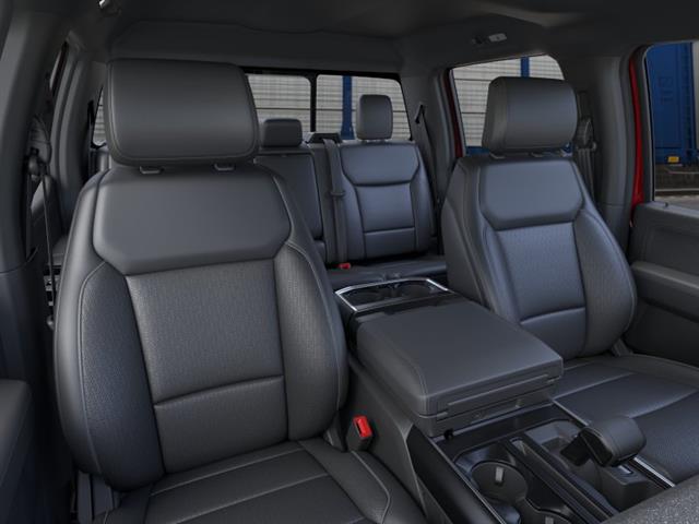 car-gallery-10