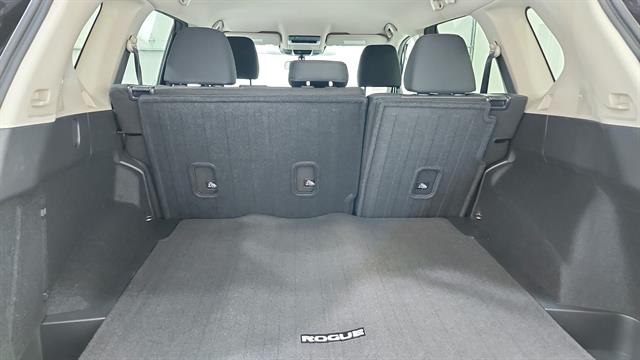 car-gallery-27