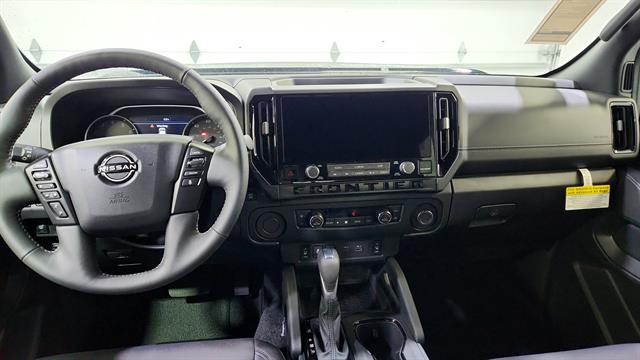 car-gallery-23