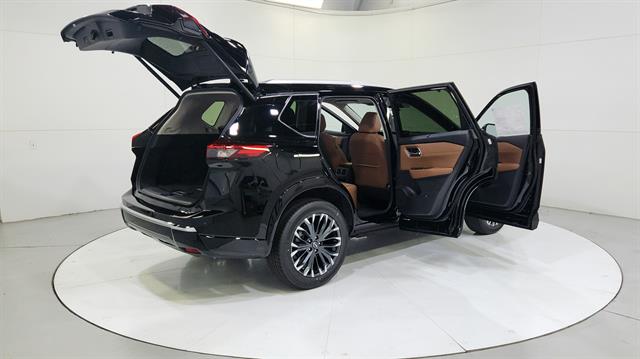 car-gallery-32