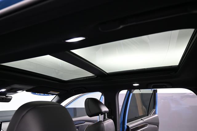 car-gallery-17