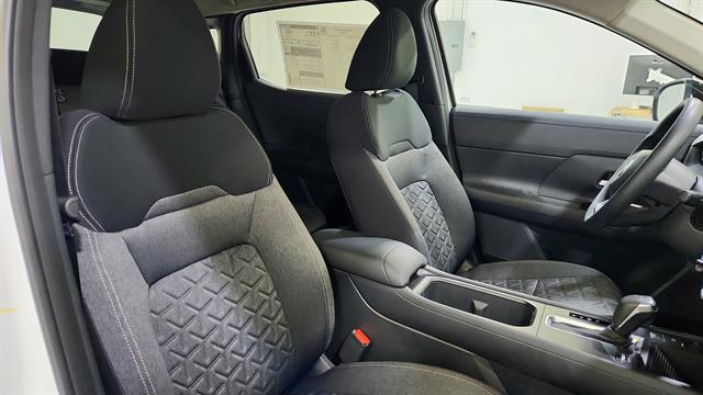 car-gallery-25