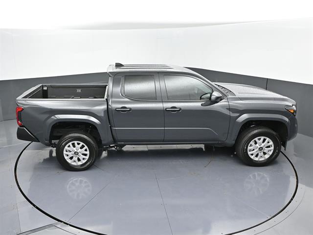 car-gallery-44