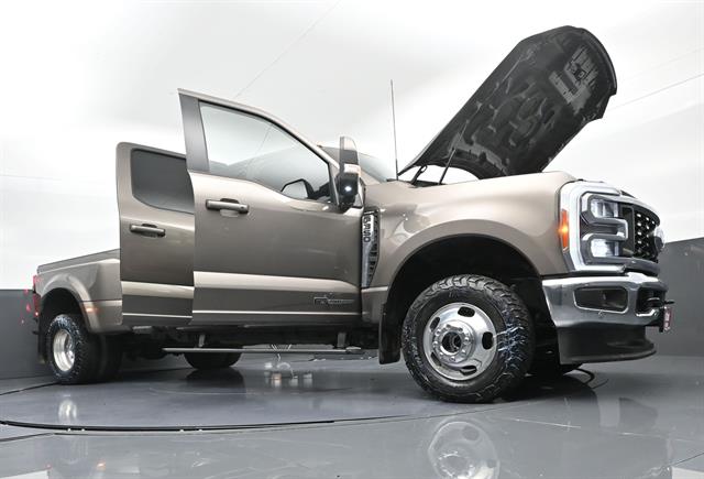 car-gallery-46