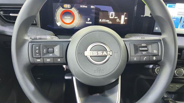 car-gallery-14