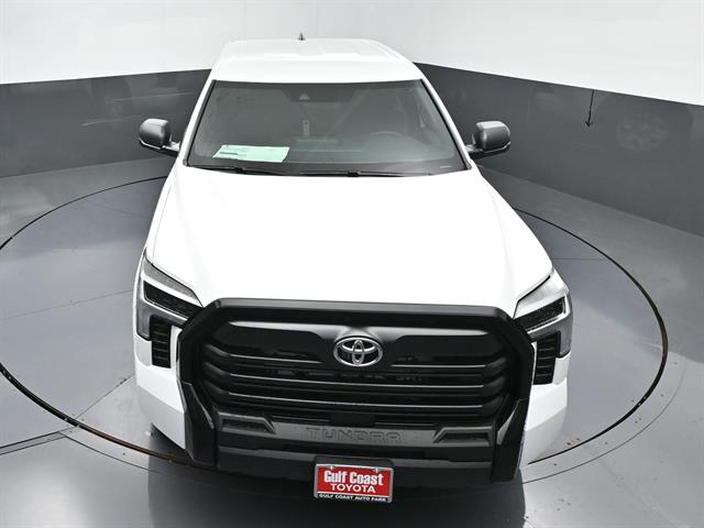 car-gallery-29