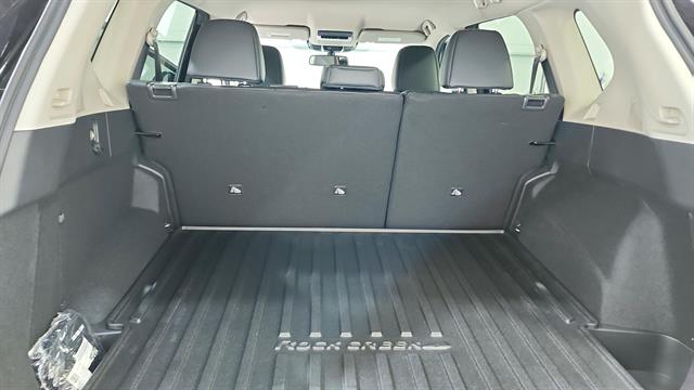 car-gallery-12