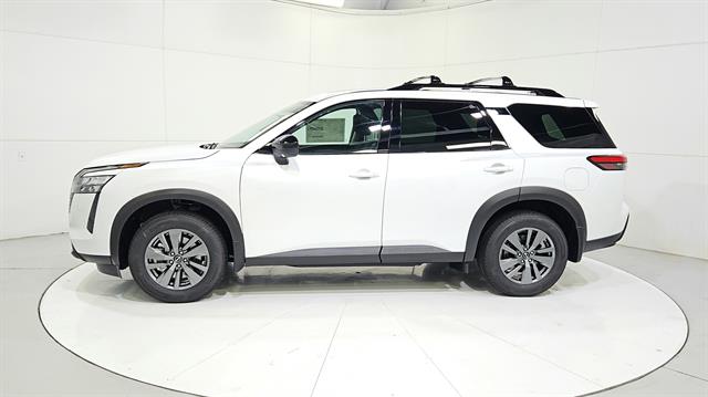 car-gallery-5