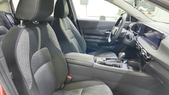 car-gallery-15