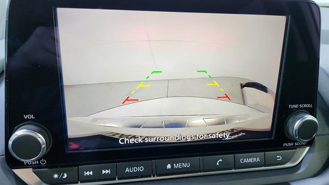 car-gallery-17