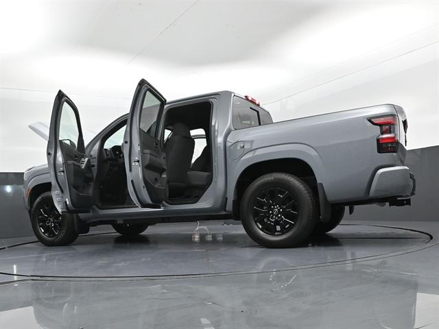 car-gallery-41