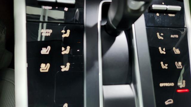 car-gallery-19