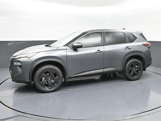 car-gallery-22