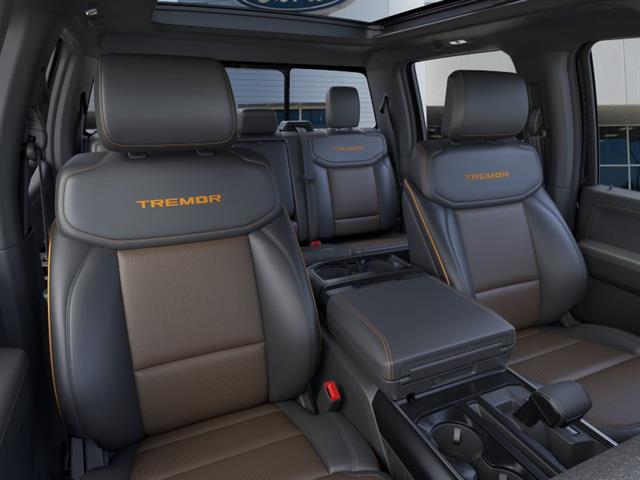car-gallery-94