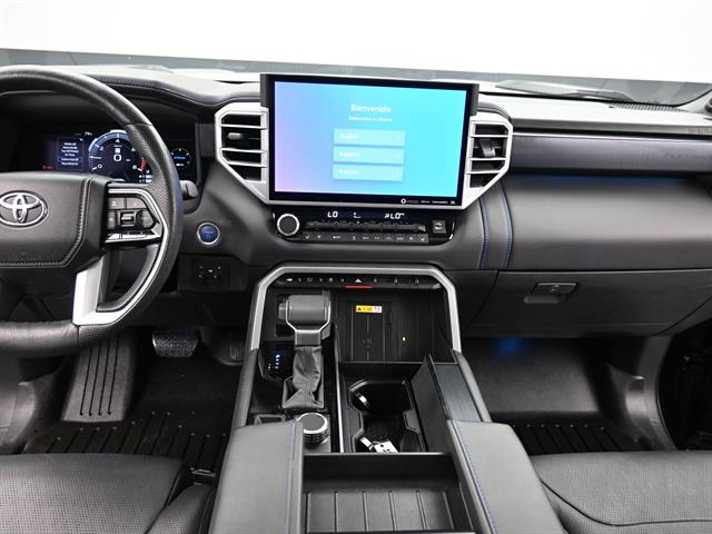 car-gallery-13