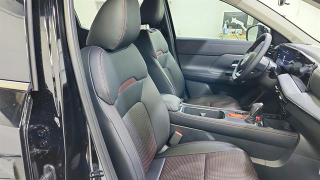 car-gallery-24