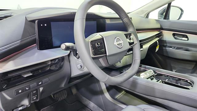 car-gallery-11