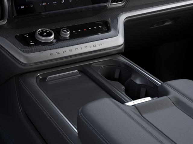 car-gallery-59