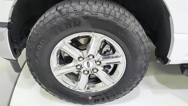 car-gallery-33