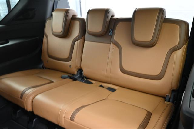 car-gallery-11