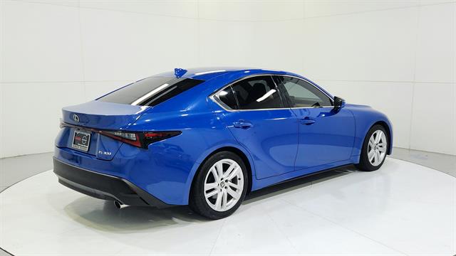 car-gallery-8