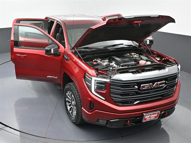 car-gallery-51