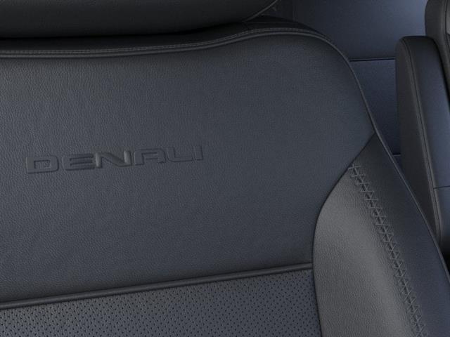 car-gallery-157