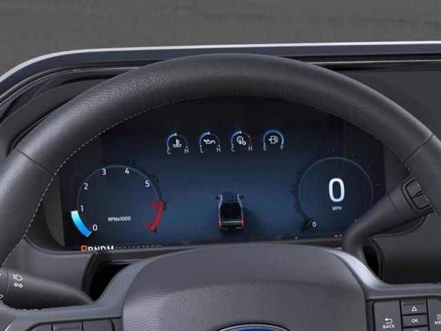 car-gallery-13
