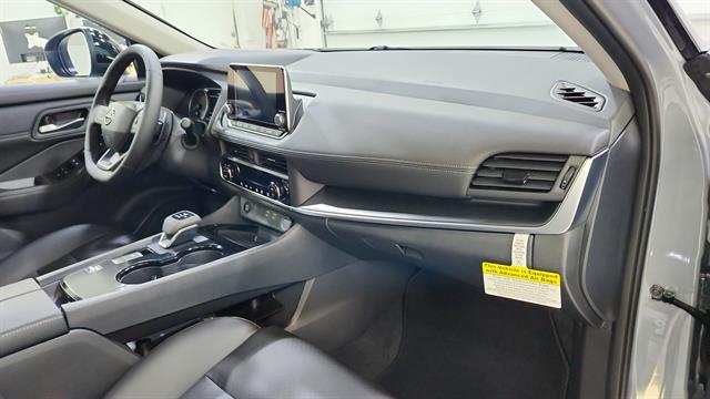 car-gallery-25