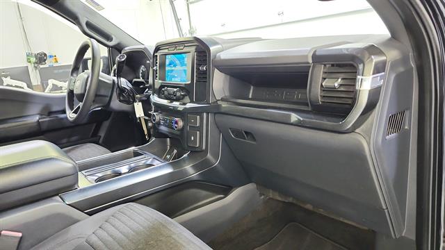 car-gallery-22