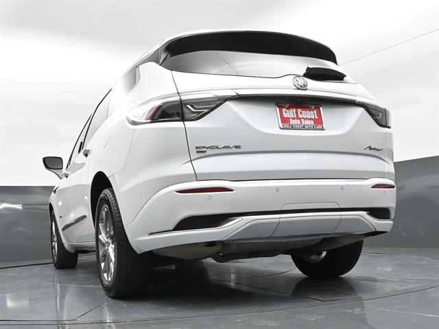 car-gallery-42