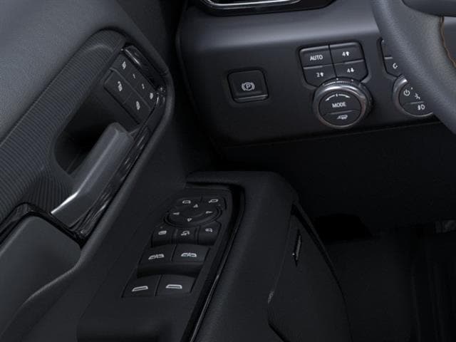 car-gallery-135
