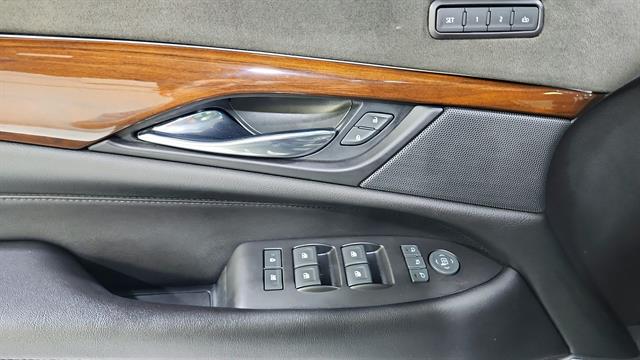 car-gallery-20