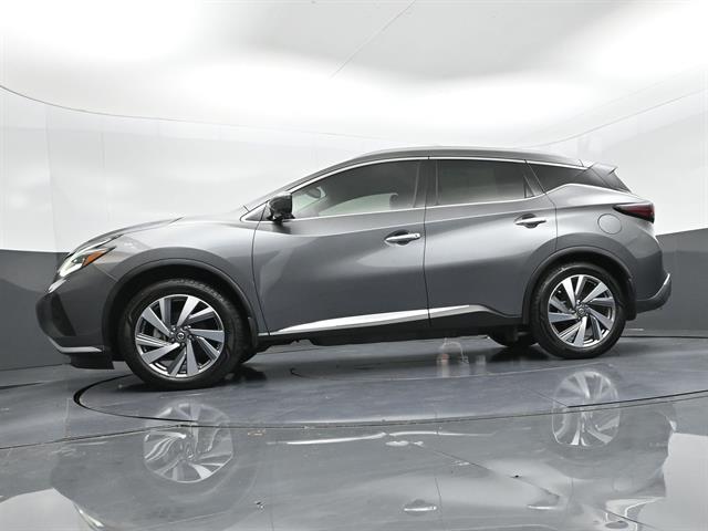car-gallery-32