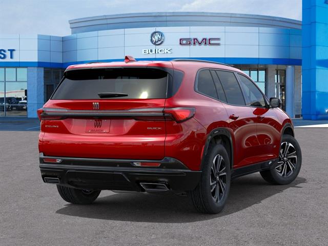 car-gallery-143
