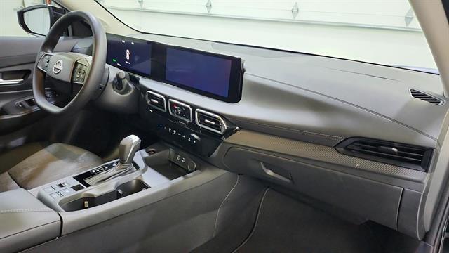 car-gallery-23