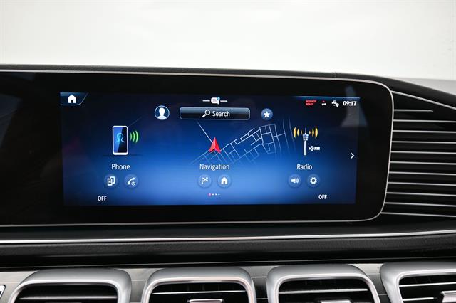 car-gallery-11