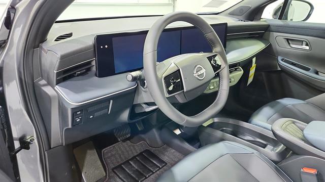 car-gallery-10