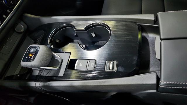 car-gallery-17